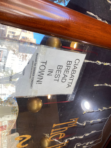 Gourmet Grocery Store «Italian Gourmet Market», reviews and photos, 22 S Front St, Wilmington, NC 28401, USA