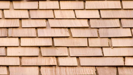 5005 Nebraska Ave, Huber Heights, OH 45424, USA