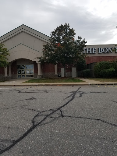 Department Store «Bon-Ton», reviews and photos, 270 Loudon Rd, Concord, NH 03301, USA