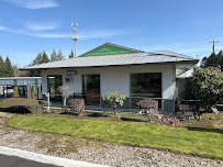 Extra Space Storage - Photo 8 - Car repair in Vancouver, WA, Vancouver