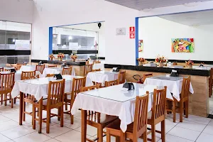 Sabor e Cia Restaurantes image