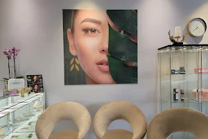 Sophia Spa and Laser Clinic image