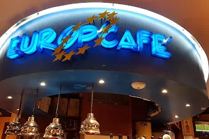 Europ Café image