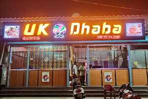 Uk Dhaba image