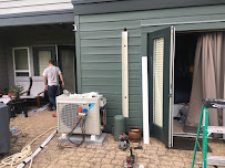 Impact Heating and Air - Photo 3 - Car repair in , Salem