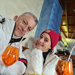 Photo n°2 de l'avis de Benedetto.a fait le 14/02/2021 à 12:59 sur le  Caffè Cautilli à San Donato Val di Comino