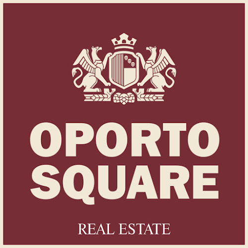 Avaliações doOporto Square - Mediação Imobiliária, Lda em Porto - Imobiliária