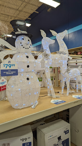 Home Goods Store «At Home», reviews and photos, 7400 Douglas Blvd, Douglasville, GA 30135, USA