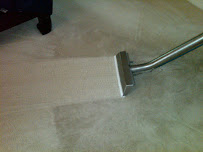 Area-Wide Carpet Cleaning of Deer park - Photo 3 - Car repair in , Pasadena