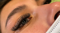 Esthetician Bri Eyelash Extensions & Facials & eyebrow tattoing/ micro shading