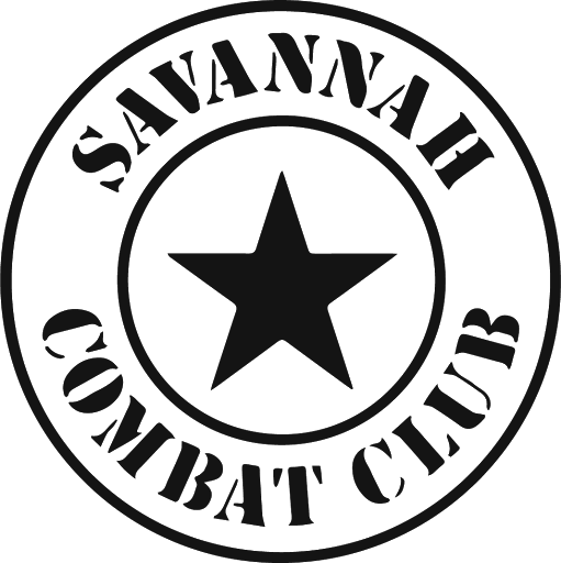 Savannah Combat Club image 5