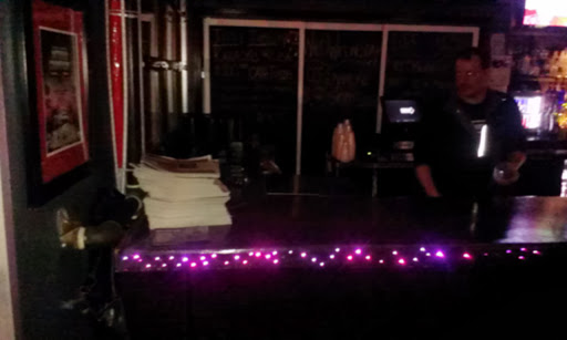 Tattoo Shop «Ink & Dagger Tattoo Co», reviews and photos, 1137 Bardstown Rd # 2, Louisville, KY 40204, USA