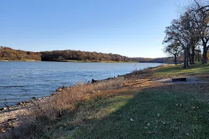 Lone Star Lake Park image