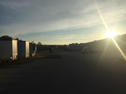 Employment Agency «On Time Staffing», reviews and photos, 101 Arlington Blvd, Swedesboro, NJ 08085, USA