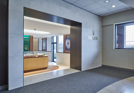 Jeweler «Clarkson Jewelers», reviews and photos, 1306 Clarkson Clayton Center, Ellisville, MO 63011, USA