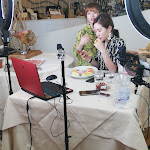 Photo n°3 de l'avis de Jose.u fait le 21/04/2020 à 11:39 sur le  Ristorante Mirò à Calenzano