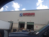 Superior Pool Products LLC - Photo 6 - Car repair in Tampa, FL, Tampa