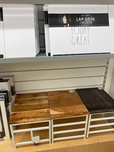 Department Store «Marshalls & HomeGoods», reviews and photos, 731 Centerview Blvd, Kissimmee, FL 34741, USA