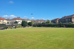 Pudsey Bowling Club image