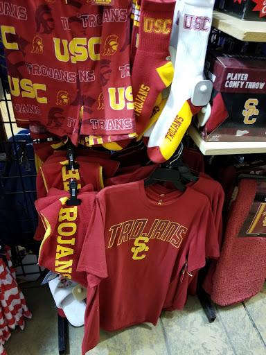 Gift Shop «Aahs! The Ultimate Gift Store», reviews and photos, 1090 Westwood Blvd, Los Angeles, CA 90024, USA