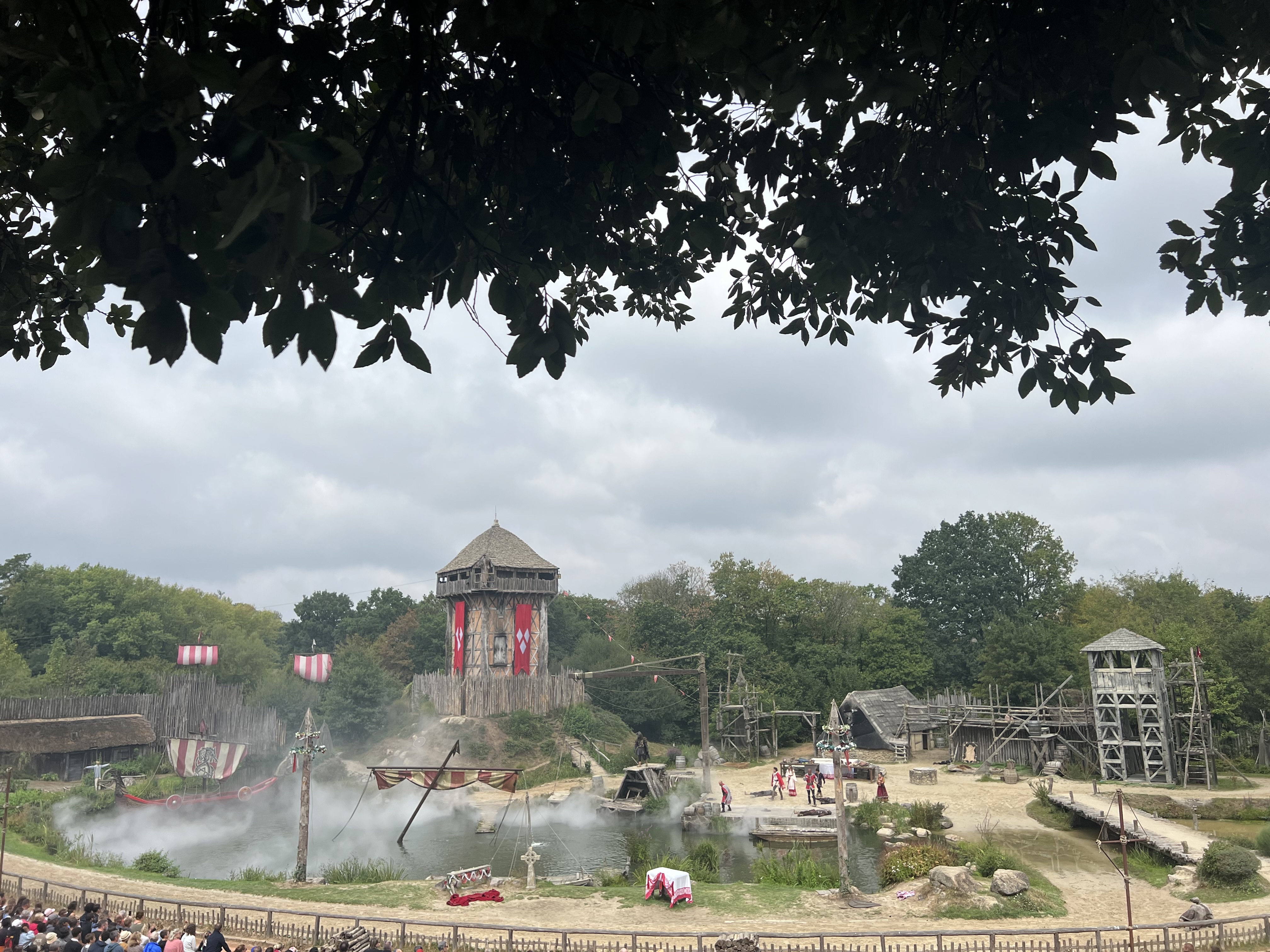 Photo n° 6 de l'avis de Thierry.e fait le 18/08/2022 à 16:12
