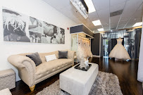 Bridal Couture of the Palm Beaches - Photo 3 - Car repair in Royal Palm Beach, FL, West Palm Beach