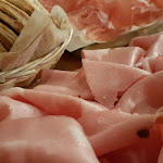 Photo n°5 de l'avis de Gian.a fait le 24/02/2019 à 18:11 sur le  051 Osteria à Bologna