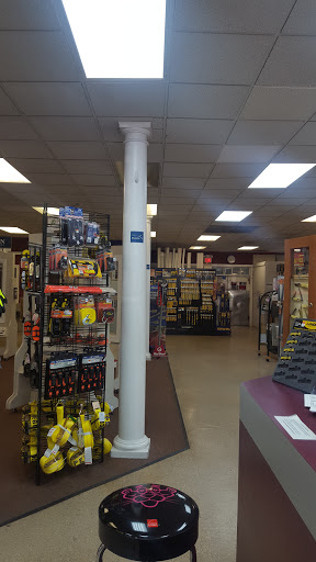 Door Supplier «Cofer Brothers Inc», reviews and photos, 2300 Main St, Tucker, GA 30084, USA