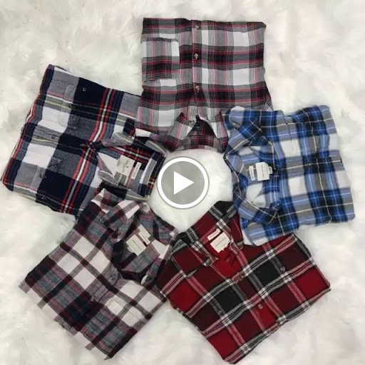 Consignment Shop «Wears Like New Consignment Shop», reviews and photos, 1207 Market St, Lemoyne, PA 17043, USA