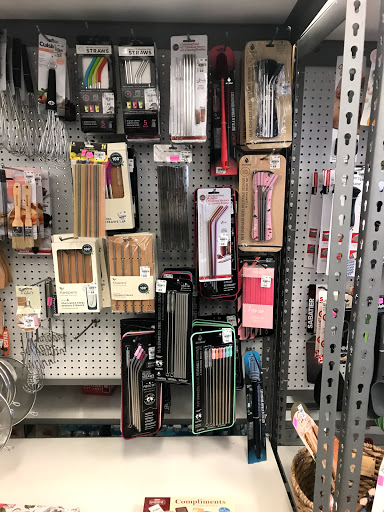 Home Goods Store «Tuesday Morning», reviews and photos, 6952 E Hampton Ave, Mesa, AZ 85206, USA