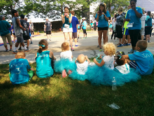 Stadium «FirstEnergy Stadium», reviews and photos, 100 Alfred Lerner Way, Cleveland, OH 44114, USA