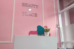 Beauty place salon spa ( cabang belibis ) image