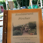 Photo n°1 de l'avis de Sonnen.l fait le 02/06/2022 à 19:28 sur le  PIRCHER à Nals