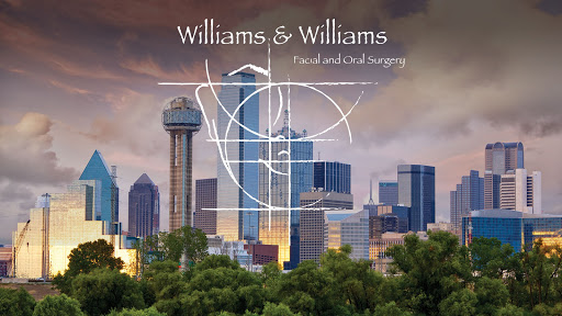 Williams and Williams Facial and Oral Surgery