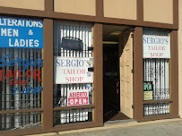 Sergio's Tailor Shop - Photo 1 - Car repair in Chula Vista, CA, Chula Vista