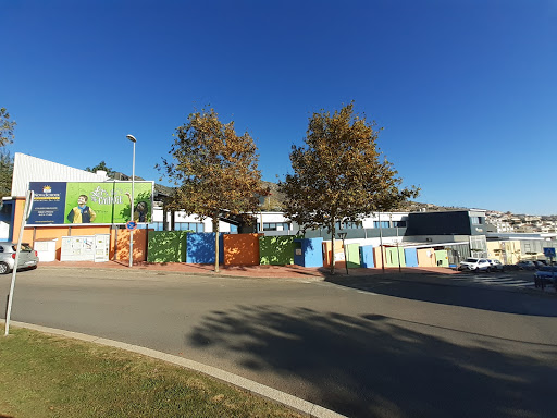 Bilingual private school Novaschool Benalmádena, Escuela bilingüe en Benalmádena,Málaga