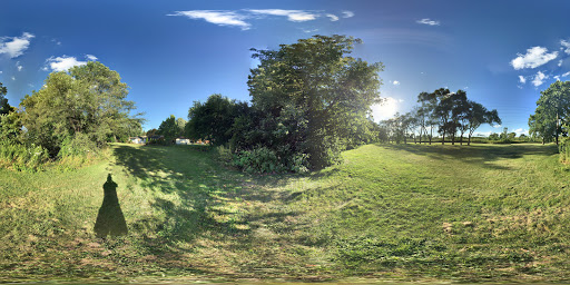 Park «Cunningham Park», reviews and photos, 16850 Southfield Rd, Allen Park, MI 48101, USA