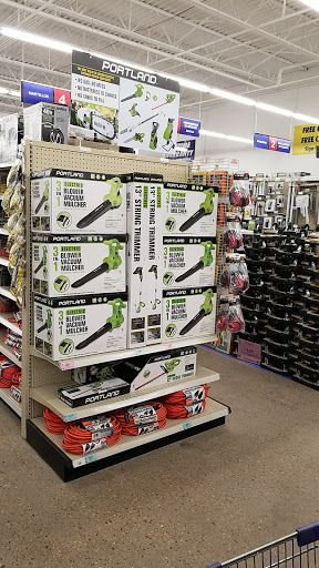 Discount Store «Big Lots», reviews and photos, 893 S Kuner Rd, Brighton, CO 80601, USA