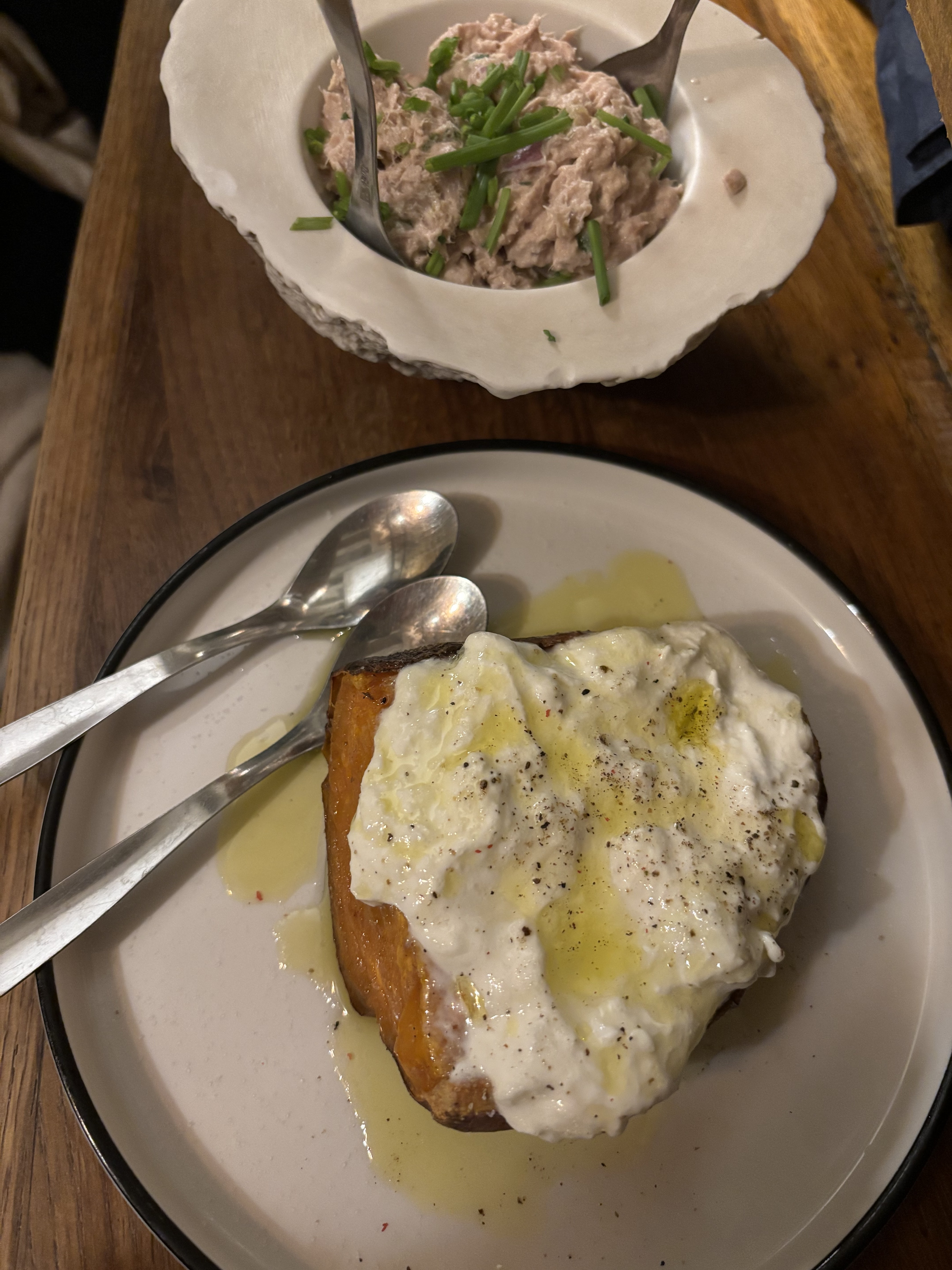 Photo n° 2 de l'avis de Ekaterina.a fait le 28/03/2024 à 15:16