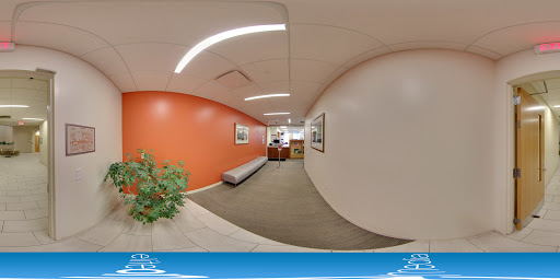 Medical Clinic «Cherry Health – Heart of the City Health Center», reviews and photos