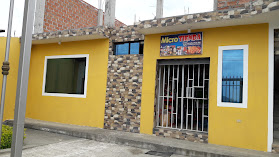 Micro Tienda