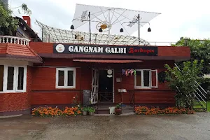 Gangnam Galbi Restaurant image