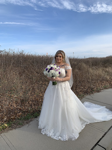 Florist «Garden State Flower Market», reviews and photos, 780 U.S. 9, Freehold, NJ 07728, USA