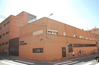 Colegio El Ave María