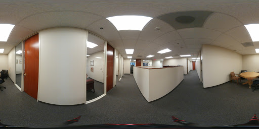 Divorce Lawyer «Goldberg Jones — Divorce For Men», reviews and photos