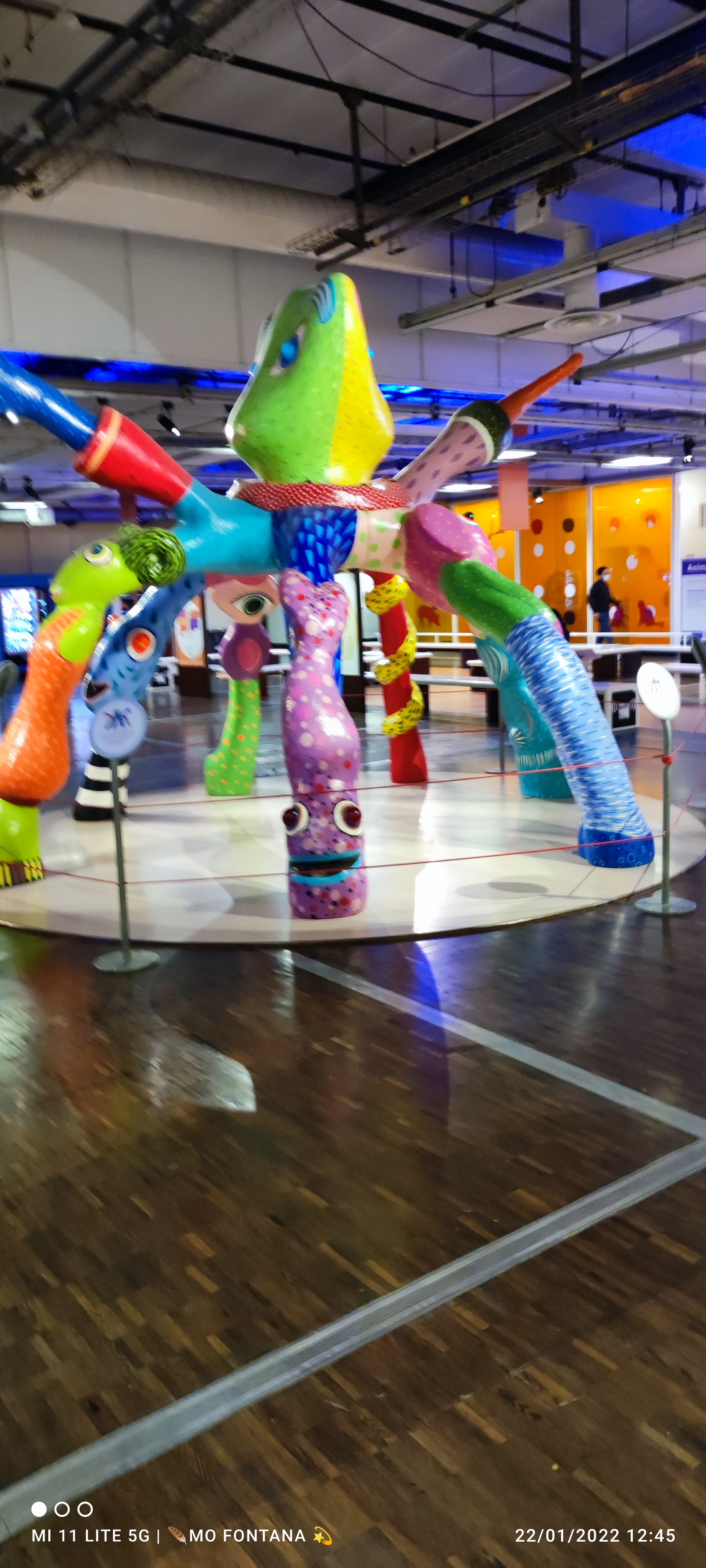 Photo n° 22 de l'avis de monique.O fait le 22/01/2022 à 12:29