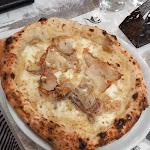 Photo n°5 de l'avis de Antonio.u fait le 30/07/2023 à 18:04 sur le  Sasà Martucci - Pizzeria I Masanielli à Caserta