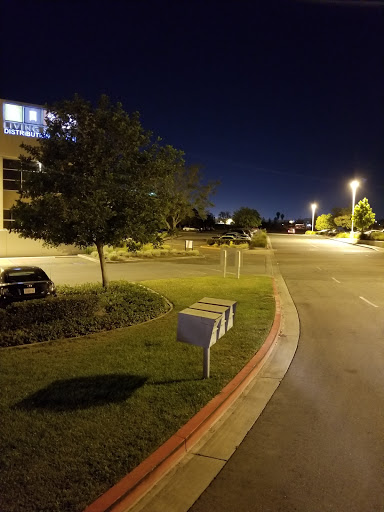 Furniture Store «Living Spaces - Rialto Distribution Center», reviews and photos, 3994 S Riverside Ave, Colton, CA 92324, USA