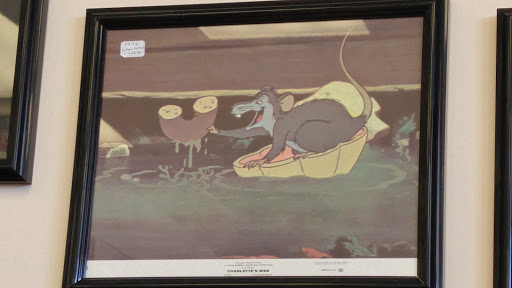 Donut Shop «HoneyDip Donuts», reviews and photos, 4480 Kenny Rd, Columbus, OH 43220, USA