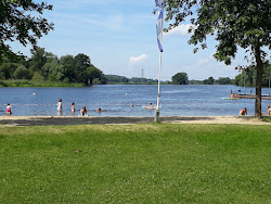 Ketziner Havelstrand photo #6